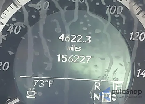 2011 Mercedes-Benz E 350 4Matic from USA, damaged, VIN WDDHF8HB4BA271779